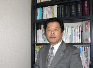 CEO